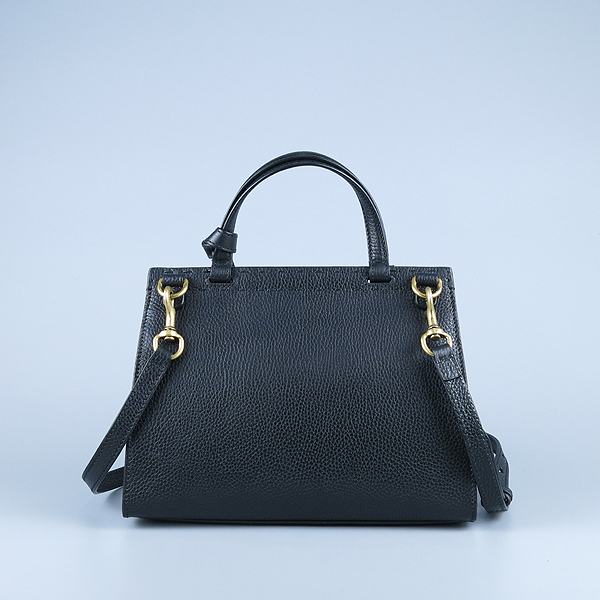 Gucci(����) 442622 GG MAMONT ����Ʈ ���� �̴� ����ΰ� �� ��� �÷� ž �ڵ� ��Ʈ�� + ��� ��Ʈ�� 2WAY [��������] �̹���3 - ���̺��� �߰���ǰ