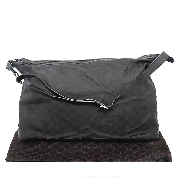 ���� ���� XL ������