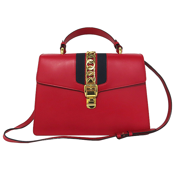 Gucci() 431665   ž ڵ Ǻ Ʈ + Ʈ 2WAY [] ̹2 - ̺ ߰ǰ