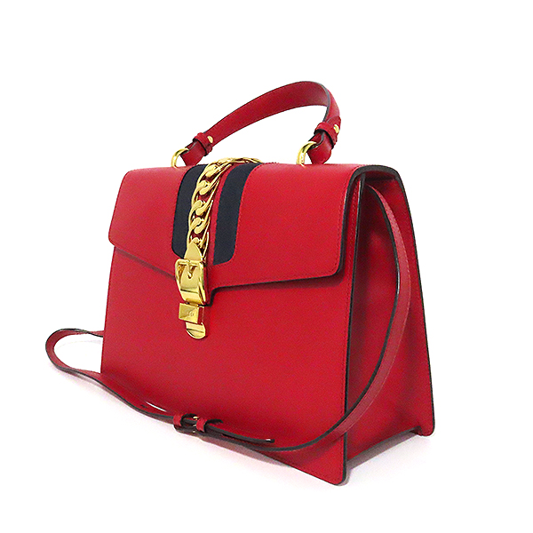 Gucci() 431665   ž ڵ Ǻ Ʈ + Ʈ 2WAY [] ̹3 - ̺ ߰ǰ