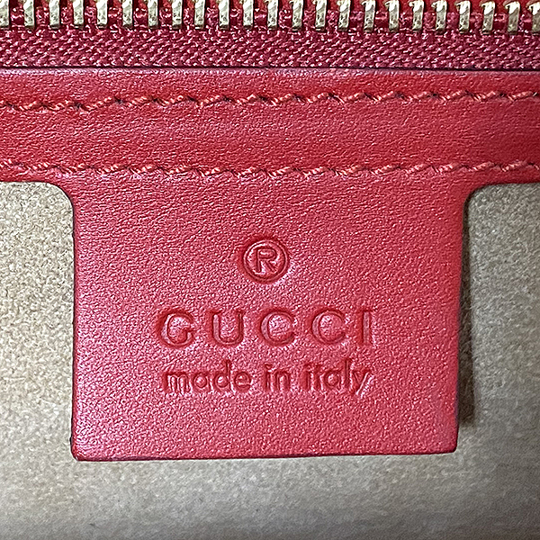 Gucci() 431665   ž ڵ Ǻ Ʈ + Ʈ 2WAY [] ̹7 - ̺ ߰ǰ