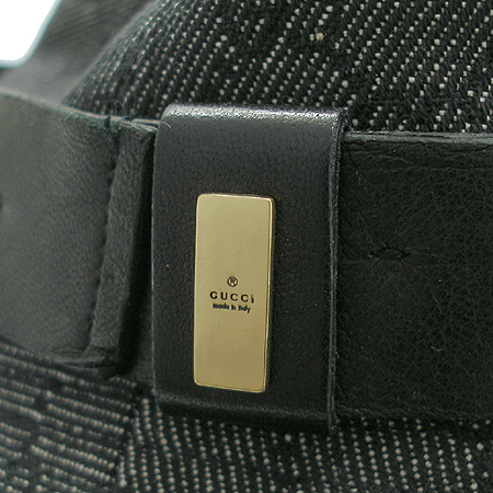 Gucci(����) ������ ���� �̹���3 - ���̺��� �߰���ǰ