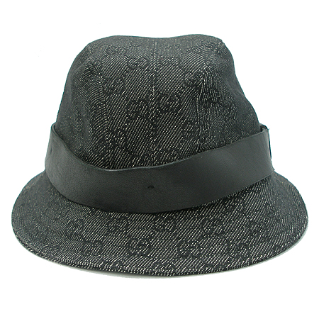 Gucci(����) ������ ���� �̹���4 - ���̺��� �߰���ǰ