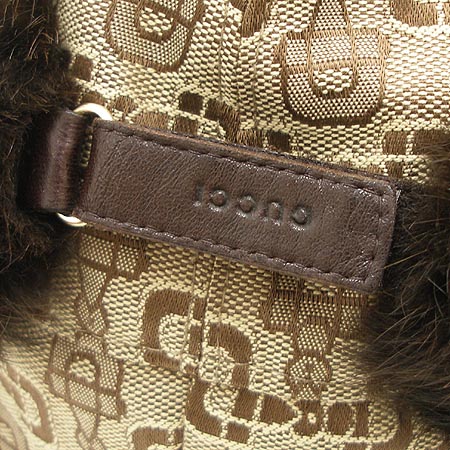 Gucci(����) ��ũ ������ ���� �̹���3 - ���̺��� �߰���ǰ