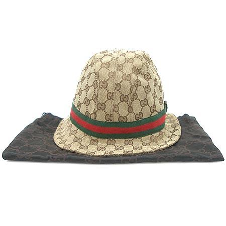 Gucci(����) 3�� ������ ���� �̹���2 - ���̺��� �߰���ǰ
