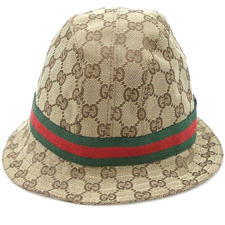 Gucci(����) 3�� ������ ���� �̹���3 - ���̺��� �߰���ǰ