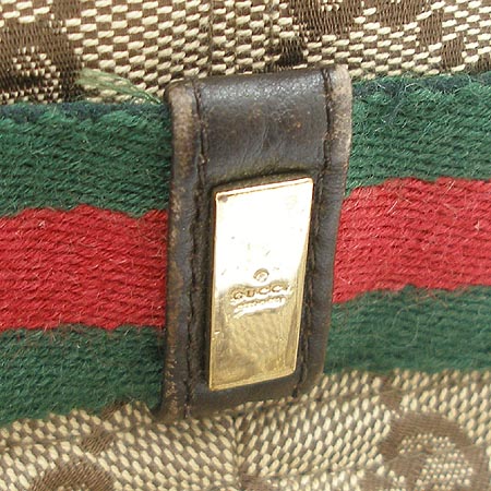 Gucci(����) 3�� ������ ���� �̹���4 - ���̺��� �߰���ǰ