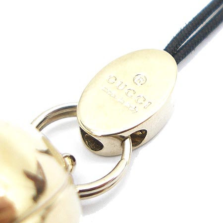 Gucci(����) �ڵ��� ���� �̹���2 - ���̺��� �߰���ǰ