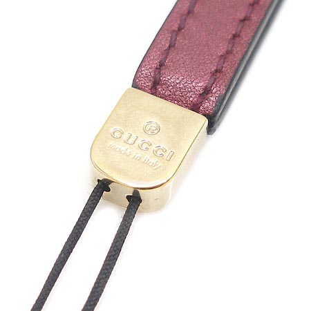 Gucci(����) 115279  A8BOG 6214  �ڵ����� [��������] �̹���3 - ���̺��� �߰���ǰ