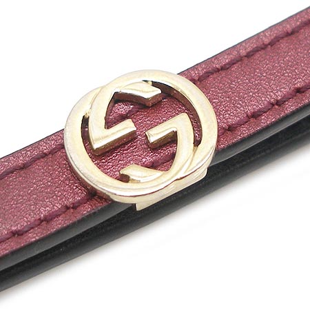 Gucci(����) 115279  A8BOG 6214  �ڵ����� [��������] �̹���4 - ���̺��� �߰���ǰ