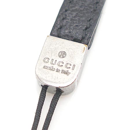 Gucci(����) 115279  B6JOR 1000  �ڵ����� [��������] �̹���2 - ���̺��� �߰���ǰ