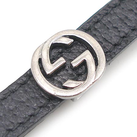 Gucci(����) 115279  B6JOR 1000  �ڵ����� [��������] �̹���3 - ���̺��� �߰���ǰ