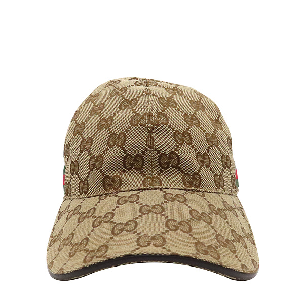 Gucci(����) 200035 GG �ΰ� �ڰ��� ���� �Ｑ �� ������ �������� ���̽� ��ĸ ���� - S ������ [��õ��] �̹���2 - ���̺��� �߰���ǰ