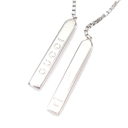 Gucci(����) 18K �ΰ� �Ͱ��� �̹���2 - ���̺��� �߰���ǰ