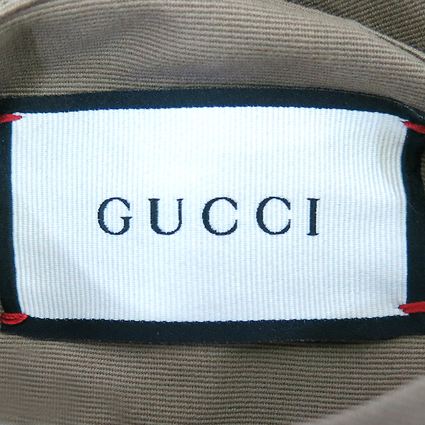 Gucci() 609506 20S/S    [λ꼾Һ] ̹5 - ̺ ߰ǰ