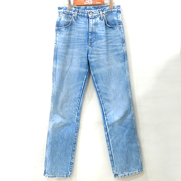 ���� ���� ���� ����