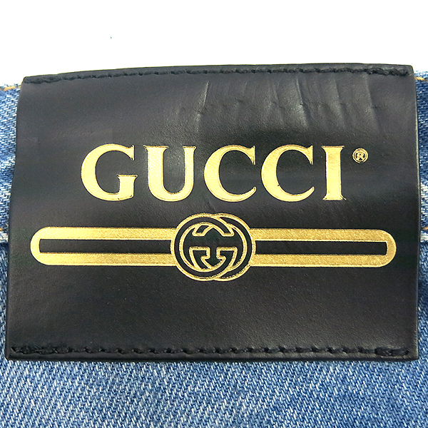 Gucci(����) 599944 XDA1B ���� ���� ��Ʈ����Ʈ ���� [�λ꼾�Һ���] �̹���4 - ���̺��� �߰���ǰ