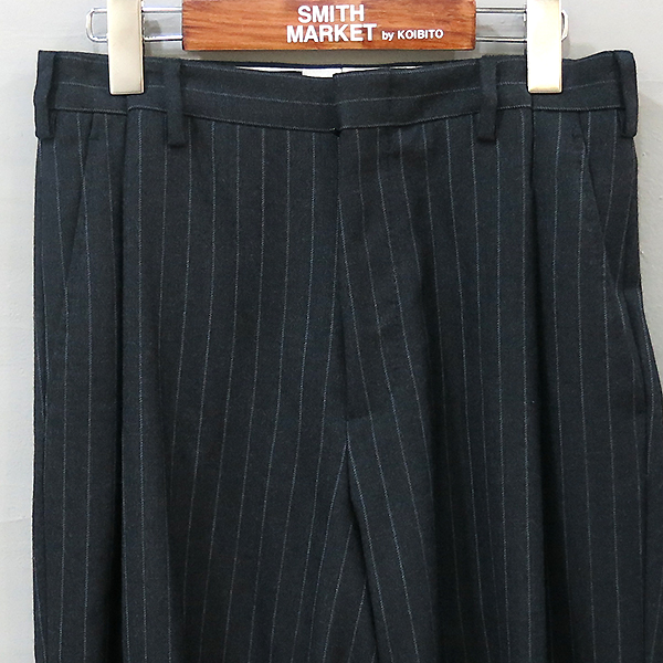 Gucci(����) 578369 �� 100% ���� �� ���̵� ���� [�λ꼾�Һ���] �̹���2 - ���̺��� �߰���ǰ