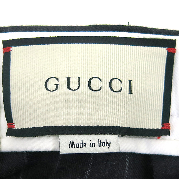 Gucci(����) 578369 �� 100% ���� �� ���̵� ���� [�λ꼾�Һ���] �̹���4 - ���̺��� �߰���ǰ