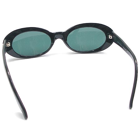 Gucci(����) ���۶� �̹���4 - ���̺��� �߰���ǰ