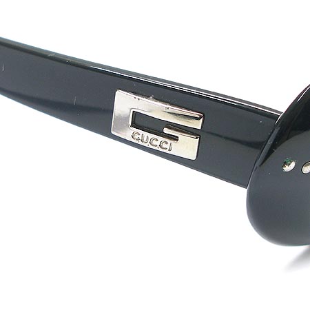 Gucci(����) ���۶� �̹���5 - ���̺��� �߰���ǰ