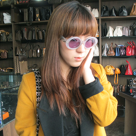 Gucci(����) ���۶� �̹���6 - ���̺��� �߰���ǰ