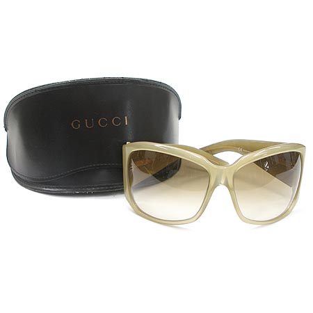 Gucci(����) ���۶� �̹���2 - ���̺��� �߰���ǰ
