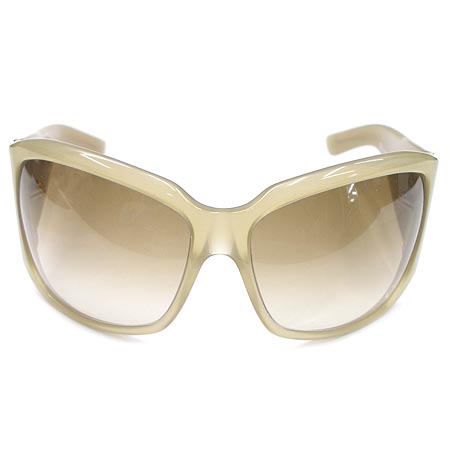 Gucci(����) ���۶� �̹���3 - ���̺��� �߰���ǰ