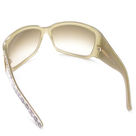Gucci(����) ���۶� �̹���4 - ���̺��� �߰���ǰ