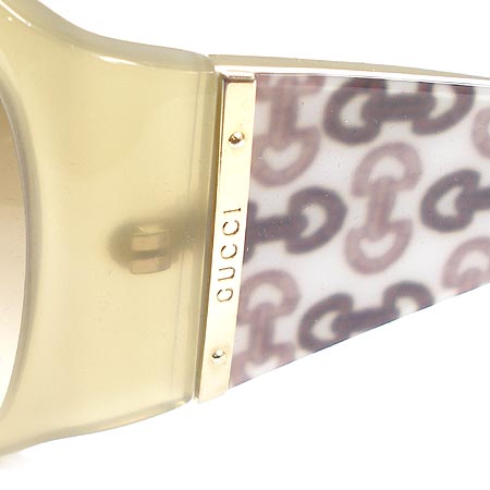 Gucci(����) ���۶� �̹���5 - ���̺��� �߰���ǰ