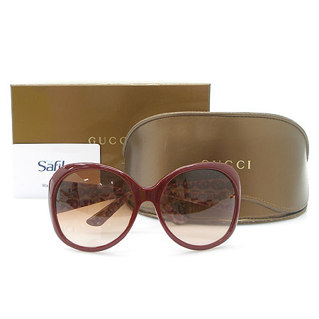 Gucci(����) �������� ���۶� (�ż����ȭ��������) �̹���2 - ���̺��� �߰���ǰ