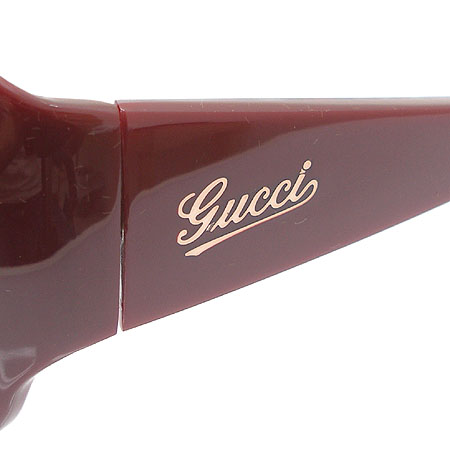 Gucci(����) �������� ���۶� (�ż����ȭ��������) �̹���4 - ���̺��� �߰���ǰ