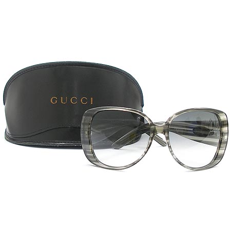 Gucci(����) GG2932/S RDZLF ���� ���۶� �̹���2 - ���̺��� �߰���ǰ