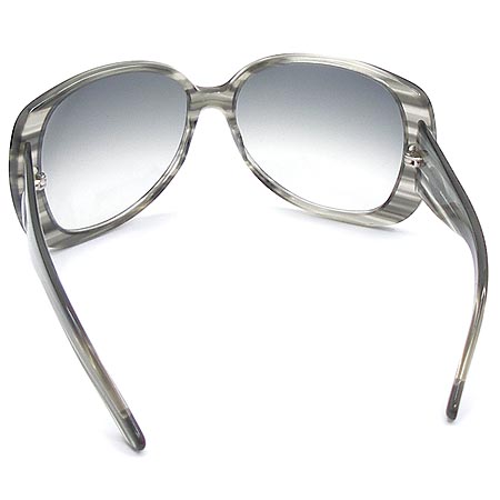 Gucci(����) GG2932/S RDZLF ���� ���۶� �̹���3 - ���̺��� �߰���ǰ