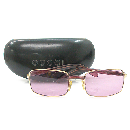 Gucci(����) �簢 ������ ���۶� �̹���2 - ���̺��� �߰���ǰ