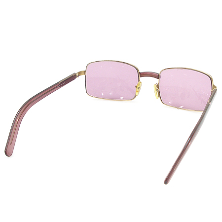 Gucci(����) �簢 ������ ���۶� �̹���3 - ���̺��� �߰���ǰ