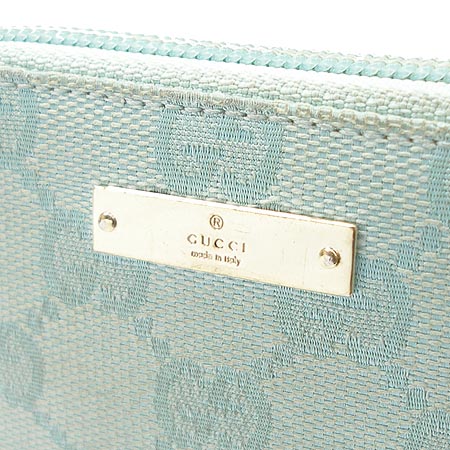 Gucci(����)- 2213 ¤�� ������ �̹���2 - ���̺��� �߰���ǰ