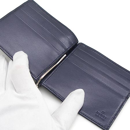 Gucci(����) 233182 GG �ΰ� PVC �Ӵ� Ŭ�� ���� [��������] �̹���2 - ���̺��� �߰���ǰ