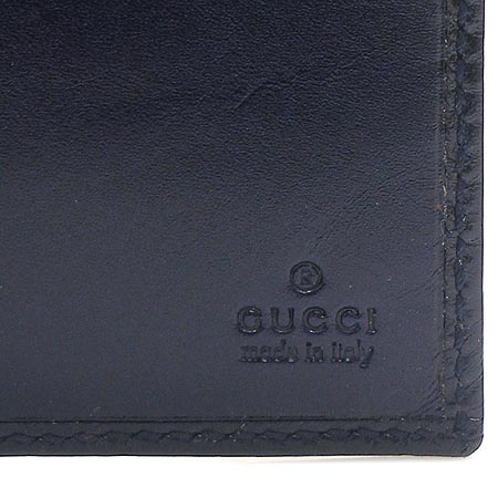 Gucci(����) 233182 GG �ΰ� PVC �Ӵ� Ŭ�� ���� [��������] �̹���3 - ���̺��� �߰���ǰ
