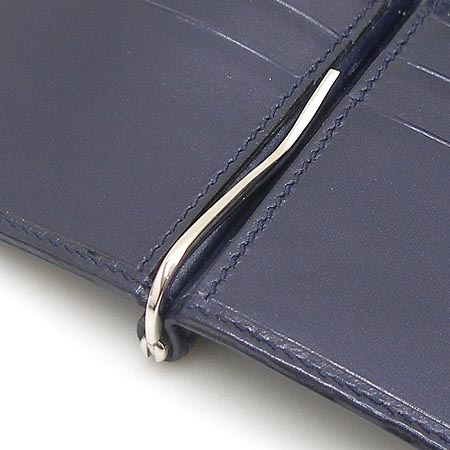 Gucci(����) 233182 GG �ΰ� PVC �Ӵ� Ŭ�� ���� [��������] �̹���4 - ���̺��� �߰���ǰ