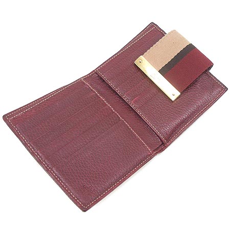 Gucci(����) 185931 �����Ƽġ GG �ΰ� �ڰ��� ������ �̹���2 - ���̺��� �߰���ǰ