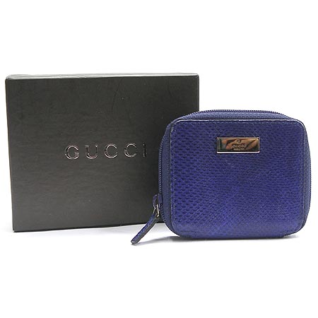 Gucci(����) 0416 �������� �̹���2 - ���̺��� �߰���ǰ