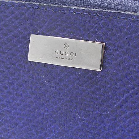 Gucci(����) 0416 �������� �̹���4 - ���̺��� �߰���ǰ