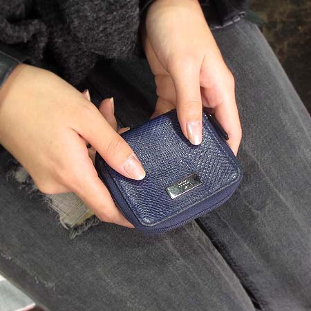 Gucci(����) 0416 �������� �̹���5 - ���̺��� �߰���ǰ