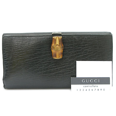 Gucci(����) ��� ������ �̹���2 - ���̺��� �߰���ǰ