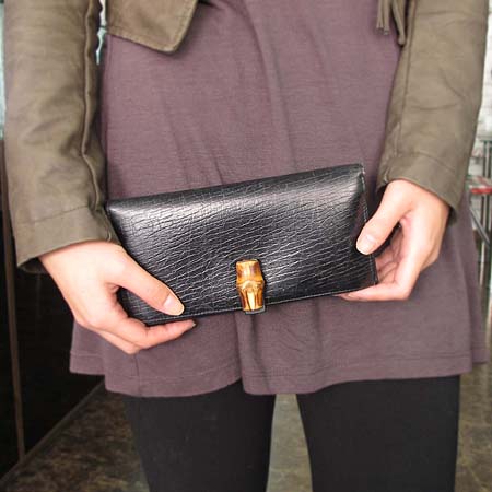 Gucci(����) ��� ������ �̹���5 - ���̺��� �߰���ǰ