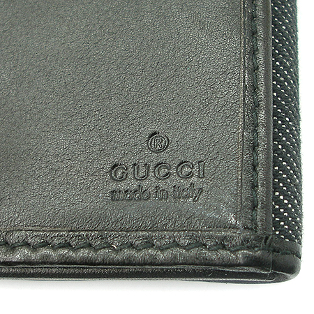 Gucci(����) ������ �̹���3 - ���̺��� �߰���ǰ
