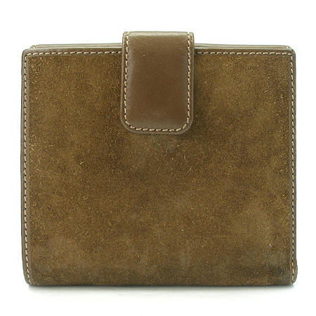 Gucci(����) 162759 ������ �̹���2 - ���̺��� �߰���ǰ