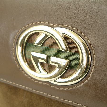 Gucci(����) 162759 ������ �̹���4 - ���̺��� �߰���ǰ