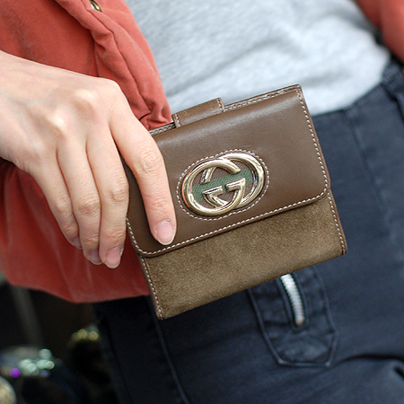 Gucci(����) 162759 ������ �̹���5 - ���̺��� �߰���ǰ